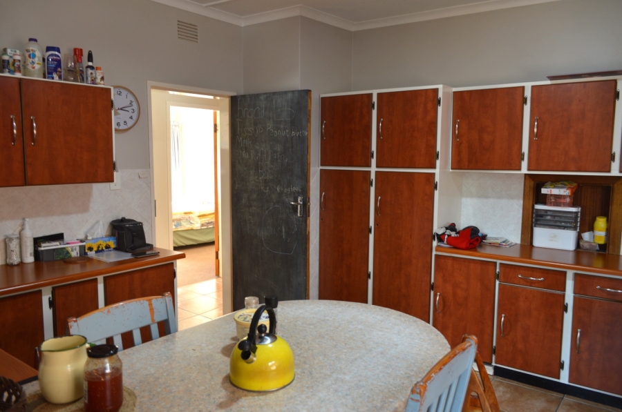 4 Bedroom Property for Sale in Flamwood North West